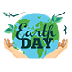 Earth day wishes, Earth day, Earth day image wishes, Earth day png, Earth day png image