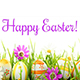 Easter wishes, Easter, Easter image wishes, Easter png, Easter png image