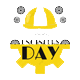 Engineering day wishes, Engineering day, Engineering day image wishes, Engineering day png, Engineering day png image