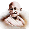 Gandhi Jayanti wishes, Gandhi Jayanti, Gandhi Jayanti image wishes, Gandhi Jayanti png, Gandhi Jayanti png image