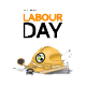 International workers day
