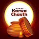 Karwa Chauth wish