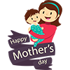 Mothers day wishes wishes, Mothers day wishes, Mothers day wishes image wishes, Mothers day wishes png, Mothers day wishes png image