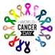 World cancer day wishes, World cancer day, World cancer day image wishes, World cancer day png, World cancer day png image