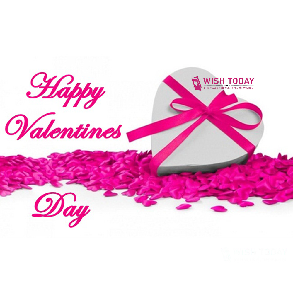 valentines day images couple  valentines day images list  valentines day images for lovers  valentine day special images  valentines day images 2020  valentine pictures romantic couple  valentine images for lovers  valentines day images free download