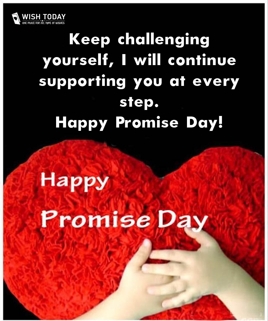  love images promise images love promise pictures images promise images for love hd promise images profile promise cartoon images promise images hd promise pic download promiseday images  promise pictures images promise images hug day photo promise wallpaper hd promise images for love promise images download promise images for love hd kiss day images 