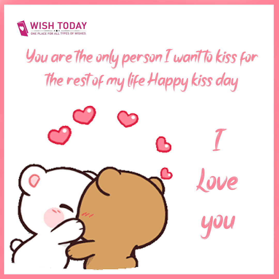 kiss images happy kiss anniversary images kiss day images 2021 lovely kiss day images lip kiss images kiss images for love kiss day images for friends kiss day quotes