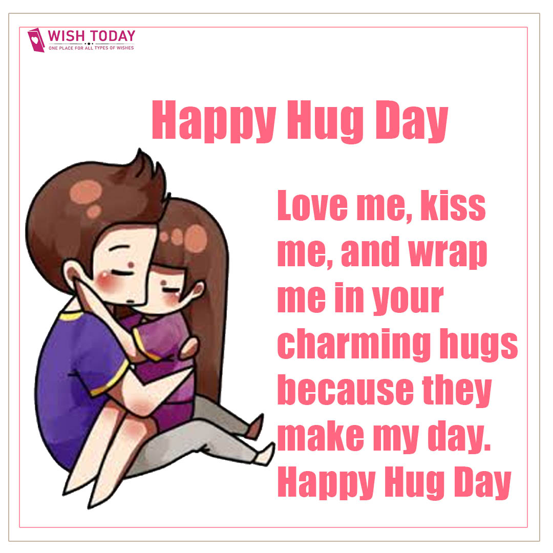 hug day wishes images  hug day quotes hug day images for friends hug images hug day 2021 hug day images for love hug day images for husband hug status in english hug day quotes in hindi