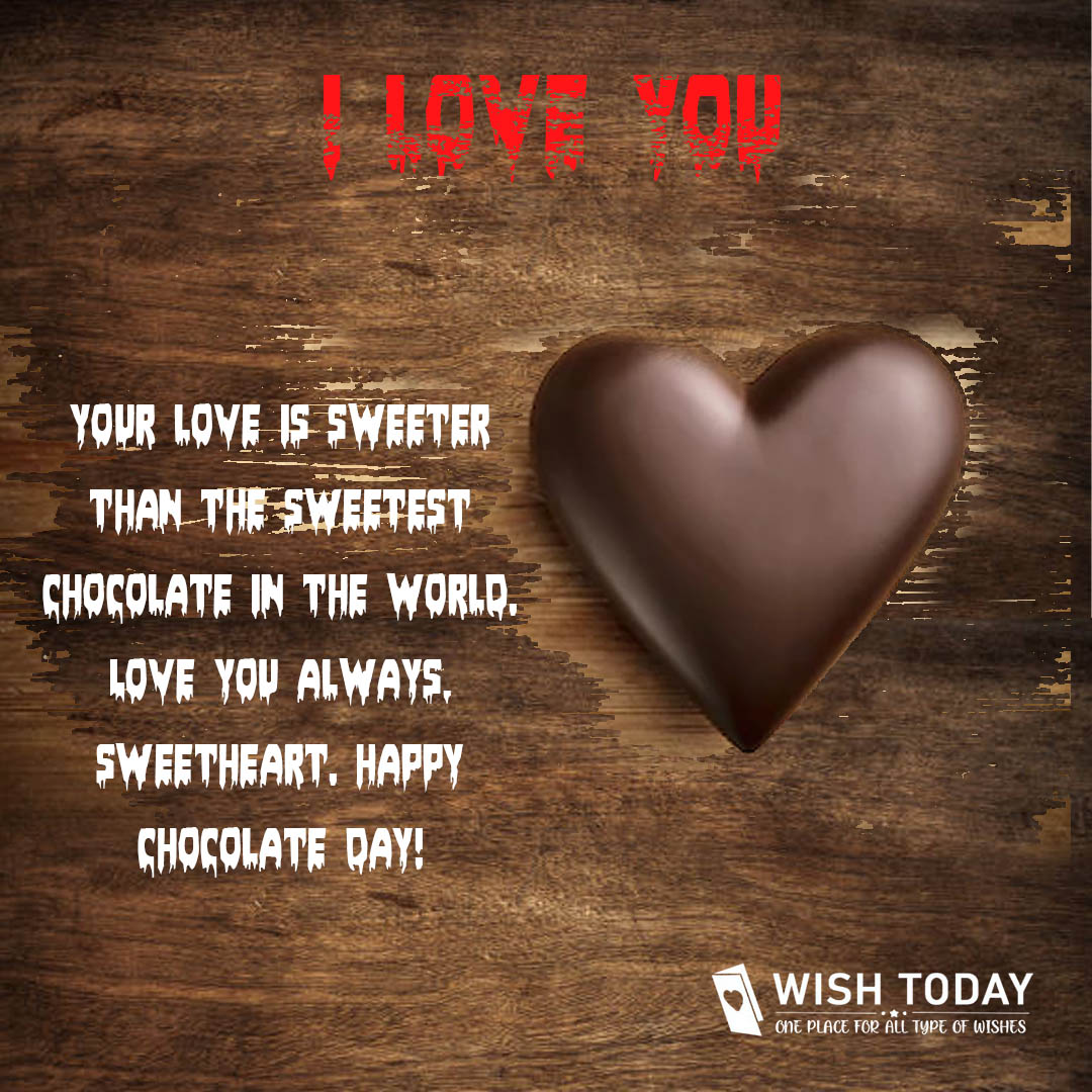 chocolate day images wish for girlfriend  world chocolate day images happy world chocolate day images happy chocolate day images 2020 chocolate day quotes happy chocolate day 2021  chocolate pic happy chocolate day quotes happy chocolate day 2021 date  world chocolate day images happy world chocolate day images happy chocolate day images 2020 chocolate day quotes happy chocolate day 2021 chocolate pic happy chocolate day quotes happy chocolate day 2021 date  chocolate status for girlfriend happy world chocolate day images chocolate day quotes for girlfriend chocolate quotes happy chocolate day