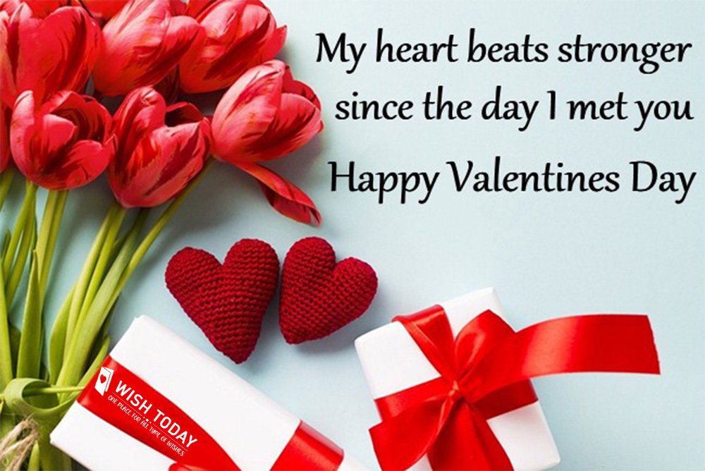 valentines day images couple  valentines day images list  valentines day images for lovers  valentine day special images  valentines day images 2020  valentine pictures romantic couple  valentine images for lovers  valentines day images free download