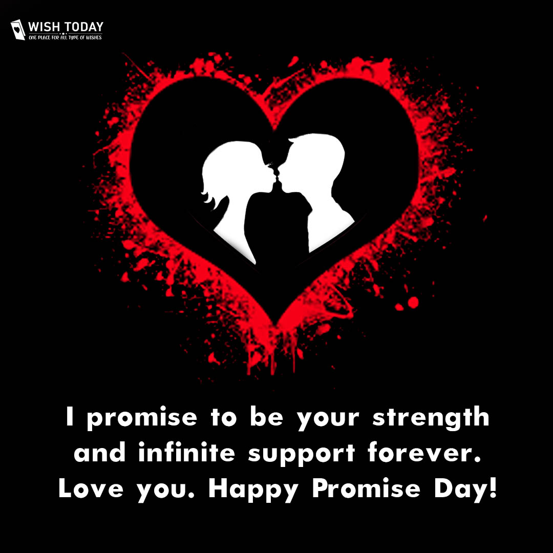  love images promise images love promise pictures images promise images for love hd promise images profile promise cartoon images promise images hd promise pic download promiseday images  promise pictures images promise images hug day photo promise wallpaper hd promise images for love promise images download promise images for love hd kiss day images 