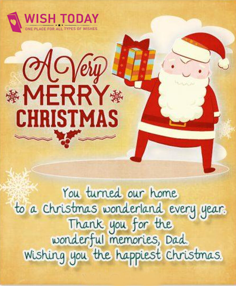  christmas verses for dad ,  christmas wishes , christmas wishes for mom , christmas card for dad , christmas verse dad , merry christmas dad gifts , christmas card ideas for dad , merry christmas wishes , christmas verses for dad , merry christmas wishes text , free christmas greetings images , christmas greeting card images , christmas greetings images free download , merry christmas images , christmas card images free , merry christmas card images , christmas card for dad , merry christmas dad gifts , christmas wishes for mom ,  christmas wish for dad image , merry christmas daddy verse , c