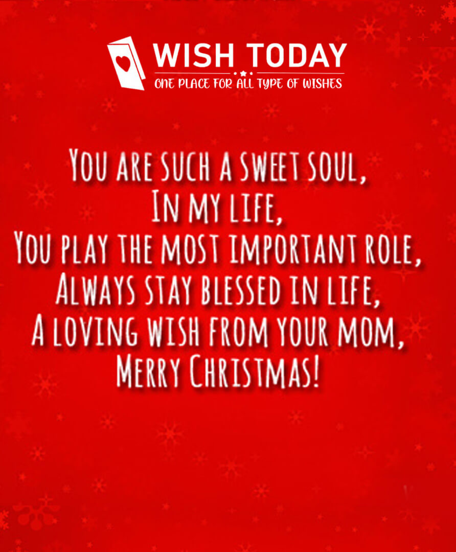 christmas wishes for mum , merry christmas mom , christmas message for mother in law , christmas cards for mom , christmas poem for mum , mom and daughter christmas quotes , christmas message to mum in heaven , merry christmas mom card , christmas wishes , christmas images , christmas wishes for mum,  merry christmas mom , merry christmas images , christmas message for mother in law , christmas cards for mom , happy christmas wishes ,