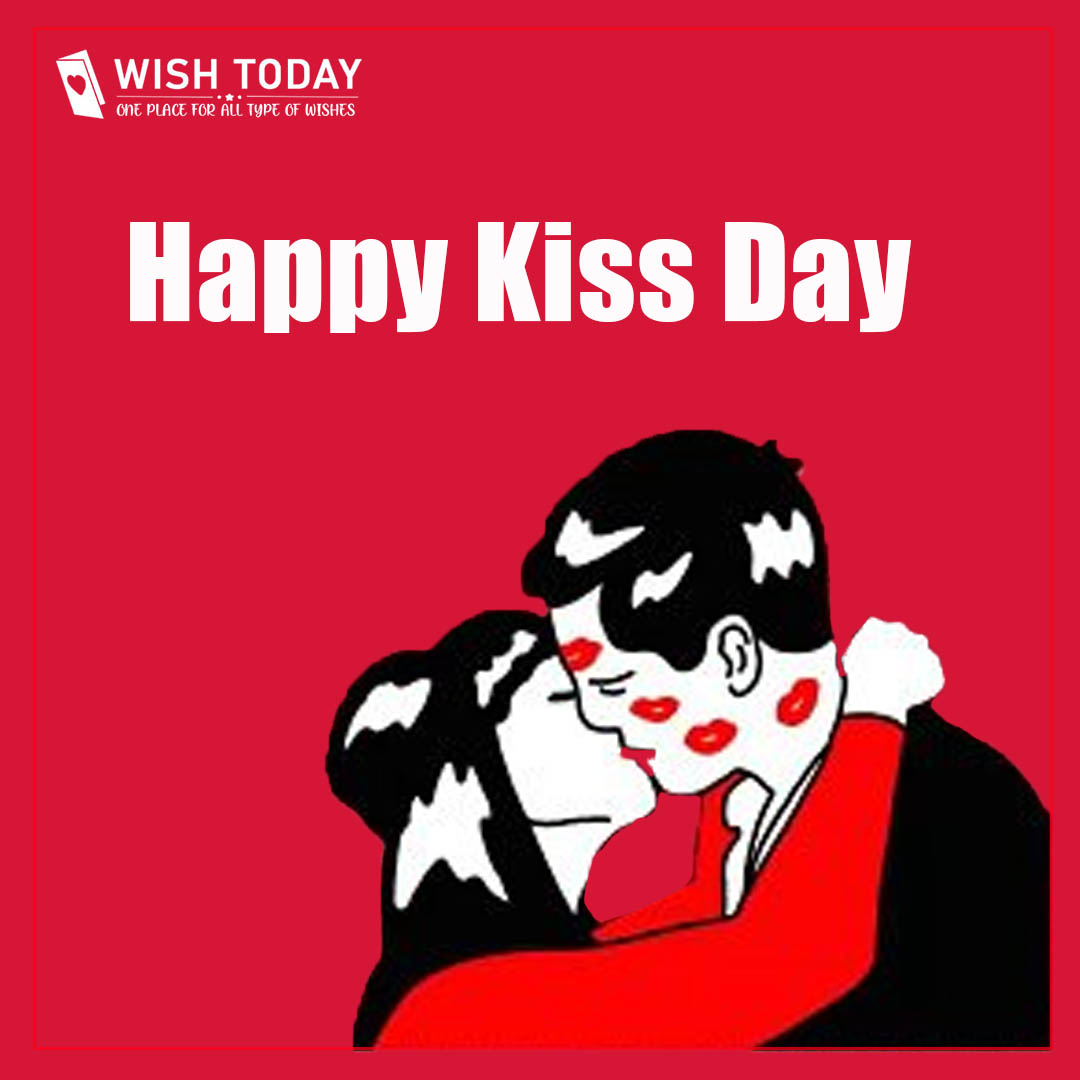  first kiss anniversary wishes kiss wishes kiss day wishes for sister kiss messages for girlfriend kiss day msg kiss day thoughts kiss me messages kiss day quotes for girlfriend