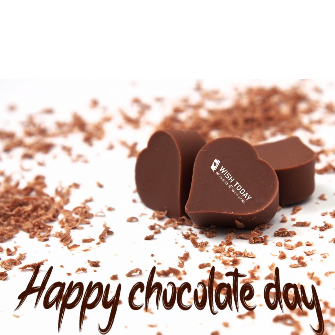 chocolate day images wish for girlfriend  world chocolate day images happy world chocolate day images happy chocolate day images 2020 chocolate day quotes happy chocolate day 2021  chocolate pic happy chocolate day quotes happy chocolate day 2021 date  world chocolate day images happy world chocolate day images happy chocolate day images 2020 chocolate day quotes happy chocolate day 2021 chocolate pic happy chocolate day quotes happy chocolate day 2021 date  chocolate status for girlfriend happy world chocolate day images chocolate day quotes for girlfriend chocolate quotes happy chocolate day