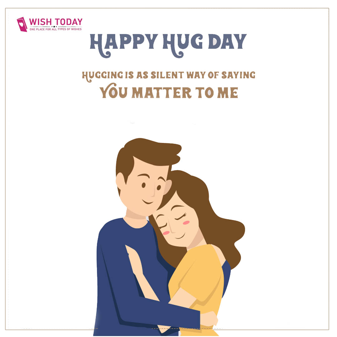 hug day wishes images  hug day quotes hug day images for friends hug images hug day 2020 hug day images for love hug day images for husband hug status in english hug day quotes in hindi