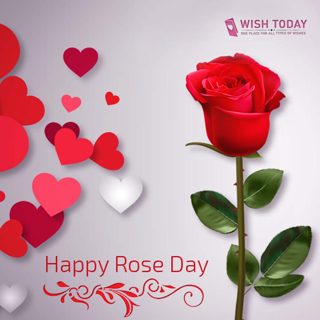  rose day images 2021 world rose day images 2021 rose day images download rose day images for friends happy rose day date rose day quotes world rose day wishes rose day images hd valentine messages for girlfriend tagalog valentine messages for girlfriend long distance valentine wishes valentine messages for wife love messages for girlfriend valentine messages for family valentine messages for boyfriend valentines day text messages for her valentine wishes for boyfriend valentine messages for girlfriend inspirational valentine quotes valentine day wishes for everyone be my valentine quotes vale