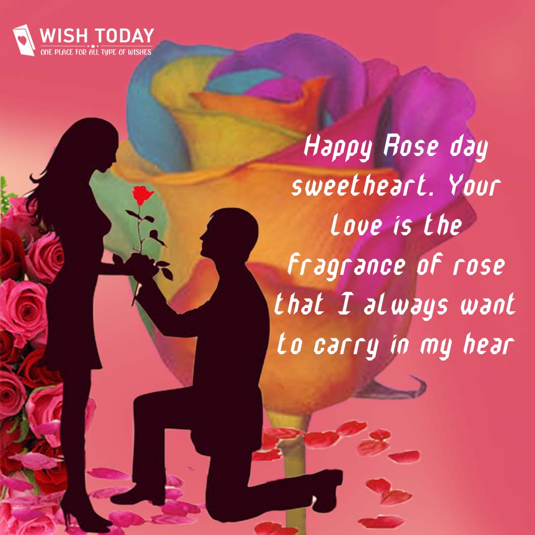  rose day images 2021 world rose day images 2021 rose day images download rose day images for friends happy rose day date rose day quotes world rose day wishes rose day images hd valentine messages for girlfriend tagalog valentine messages for girlfriend long distance valentine wishes valentine messages for wife love messages for girlfriend valentine messages for family valentine messages for boyfriend valentines day text messages for her valentine wishes for boyfriend valentine messages for girlfriend inspirational valentine quotes valentine day wishes for everyone be my valentine quotes vale