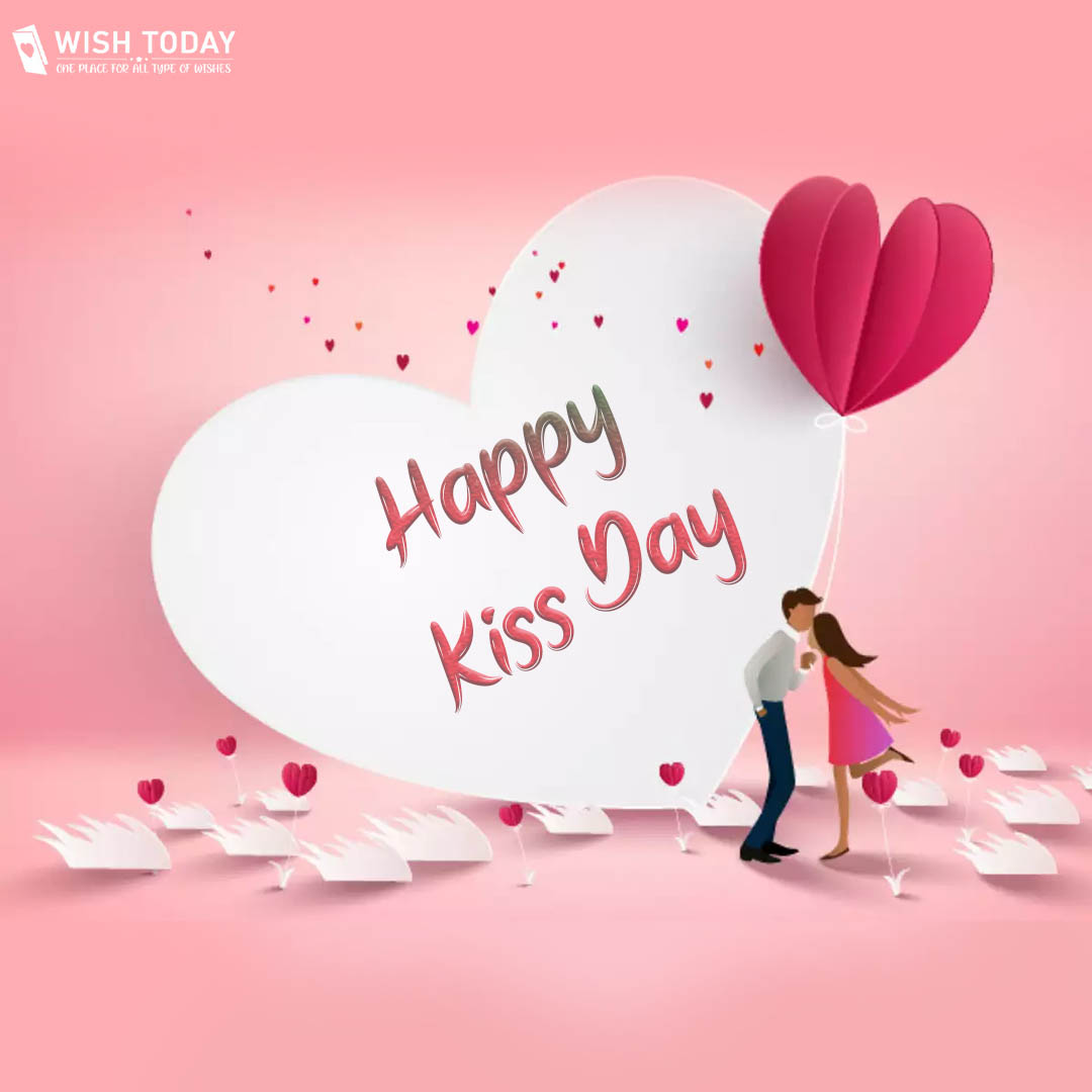  kiss images happy kiss anniversary images kiss day images 2020 lovely kiss day images lip kiss images kiss images for love kiss day images for friends kiss day quotes