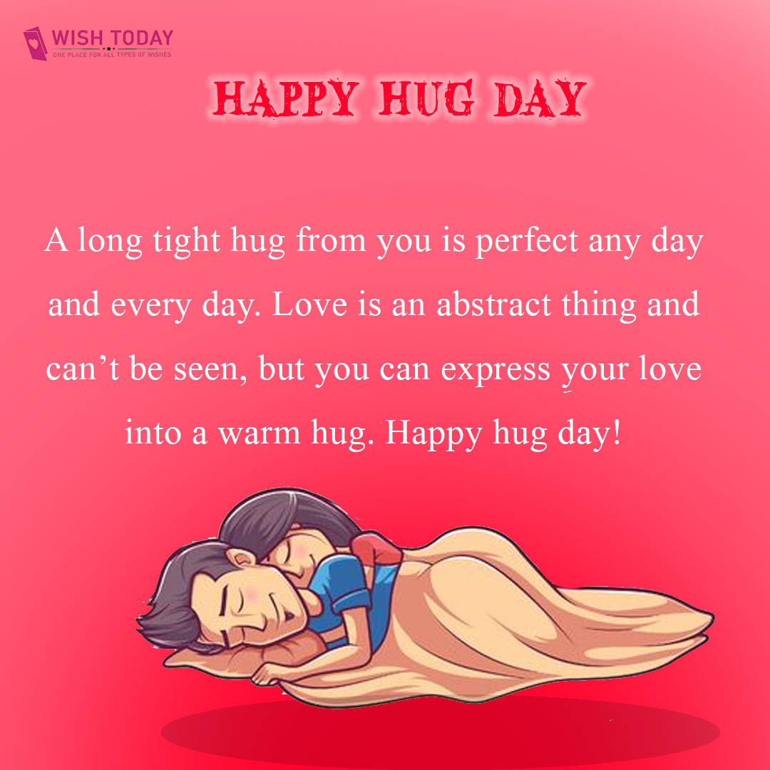 hug day wishes images  hug day quotes hug day images for friends hug images hug day 2021 hug day images for love hug day images for husband hug status in english hug day quotes in hindiv