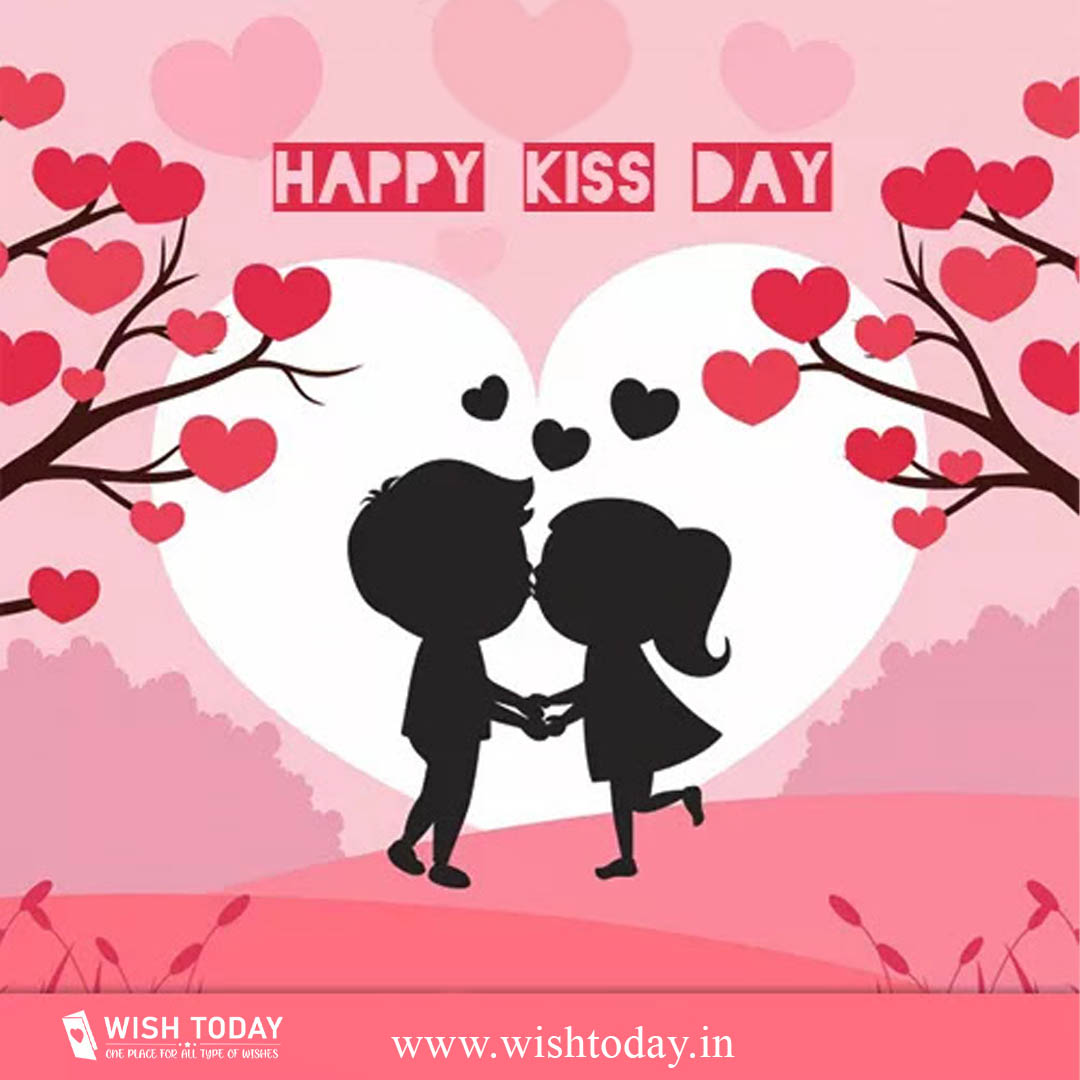  kiss images happy kiss anniversary images kiss day images 2021 lovely kiss day images lip kiss images kiss images for love kiss day images for friends kiss day quotes