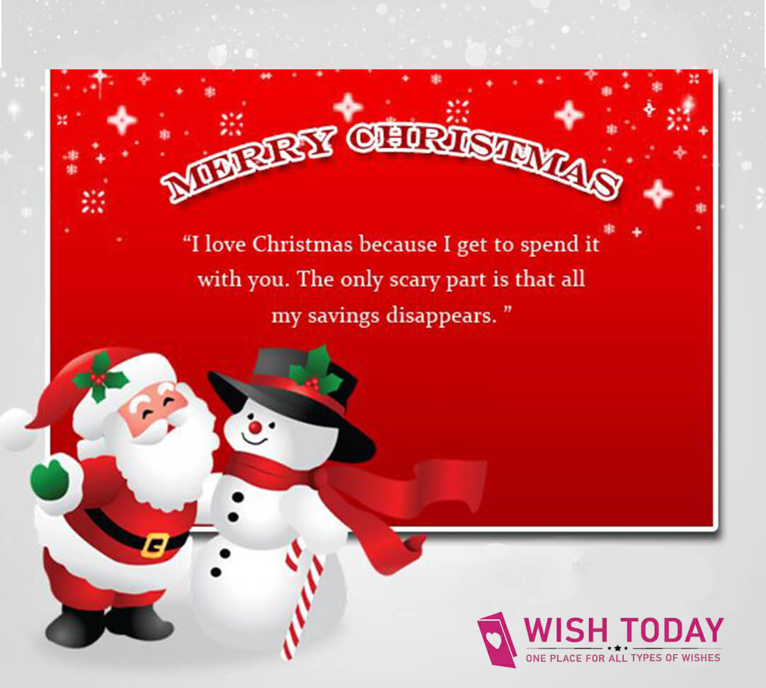 christmas wishes for lover , christmas love messages for boyfriend ,  short christmas wishes , merry christmas wishes text , merry christmas my love , christmas wishes 2020 ,  christmas wishes for friends ,  christmas wishes for family ,  merry christmas images 2020 free download , merry christmas wishes , merry christmas images free , merry christmas pictures , merry christmas images hd , christmas wallpaper , christmas quotes ,  inspirational christmas quotes 