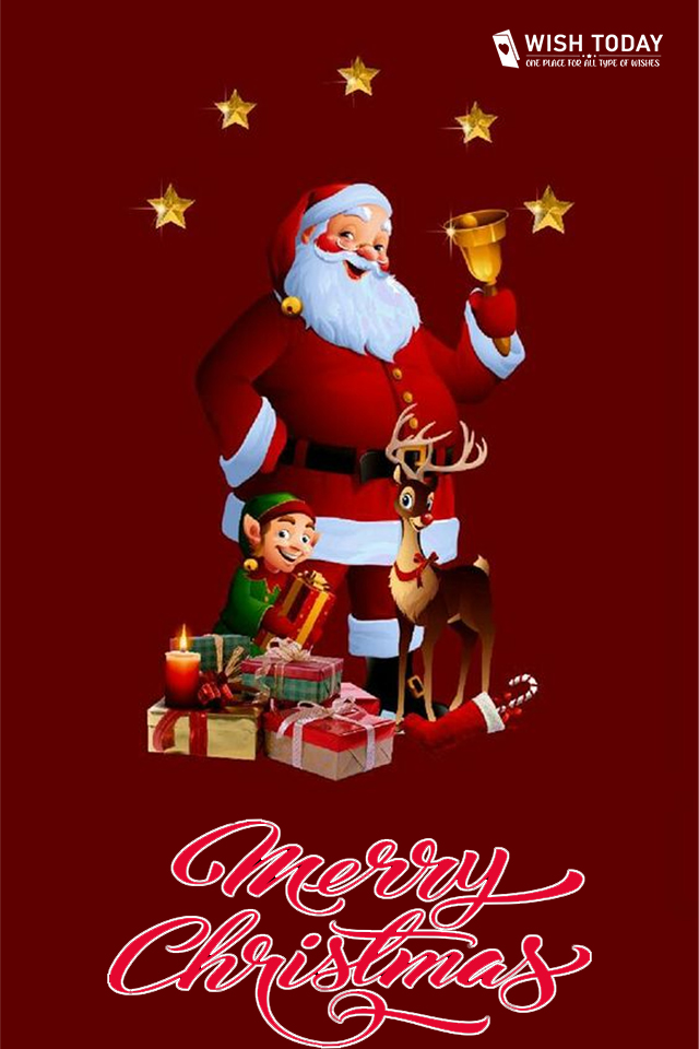 merry christmass
merry christmas image
merry christmas status
merry christmas gif
merry christmas images 2020
happy christmas images
merry christmas photo
christmas wishes images
merry christmas pictures
christmas status
merry christmas clipart
happy christmas photo
merry christmas images hd
merry christmas 2020 images
merry christmas eve images
merry christmas wishes images
meri christmas image
merry xmas images
marry crismistmas status
merry christmas images free
merry christmas gif 2020
christmas images hd
happy xmas images
christmas dp for whatsapp
happy christmas w