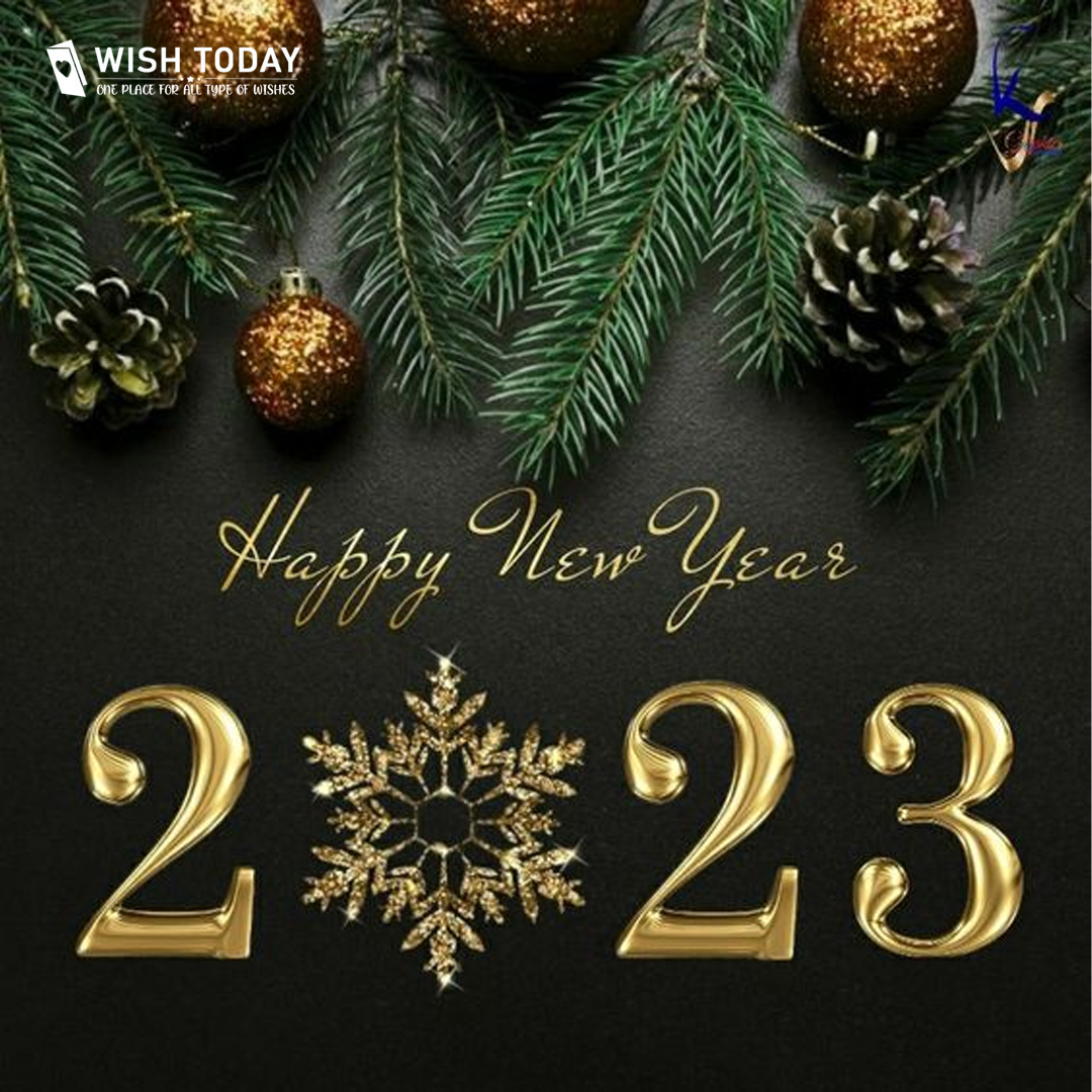new year wishes
new year image wishes
new year status
happy new year 2021 wishes
new year wishes 2021
new year 2021 wishes
happy new year wishes
happy new year wishes 2021
happy new year wishes quotes messages
new year quotes 2021
2021 new year wishes
new year greetings
happy new year 2021 status
happy new year wishes for friends and family
heart touching new year wishes for friends
new year message
happy new year 2021 wishes messages
happy new year greetings
chinese new year wishes
new year wishes quotes
new year messages 2021
merry christmas and happy new year 2021
shor