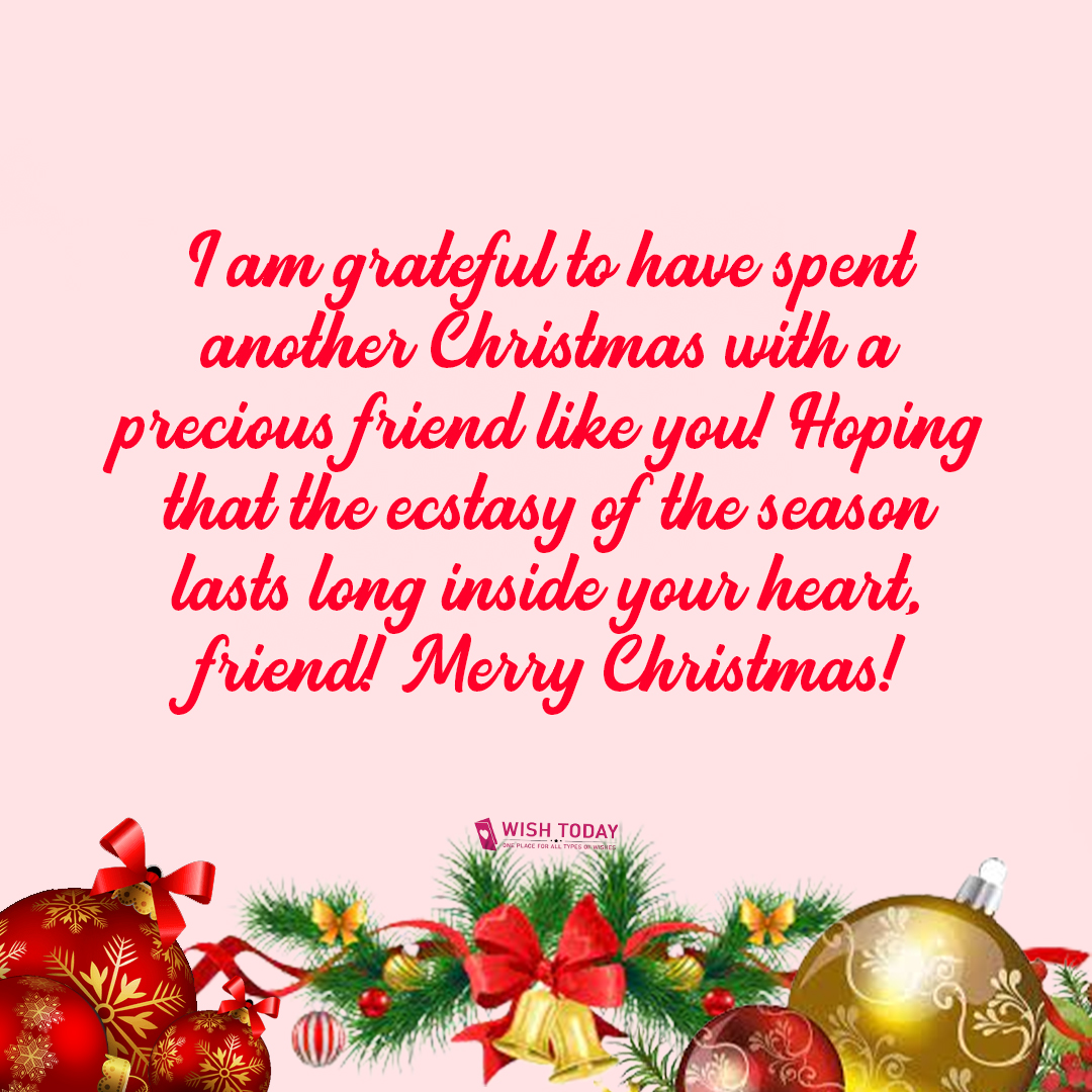 merry christmas, wish you merry christmas, christmas wishes, christmas wishes 2022, happy christmas, merry christmas wishes, merry christmas and happy new year, we wish you a merry christmas, christmas wishes, merry christmas, merry christmas greetings, merry christmas wishes, happy christmas wishes, merry christmas wishes quotes, merry christmas quotes, christmas greetings , merry christmas message, happy christmas day, merry christmas everyone xmas wishes, happy christmas, merry christmas eve merry x mas, merry christmas and happy new year, love to sing we wish you a merry christmas,