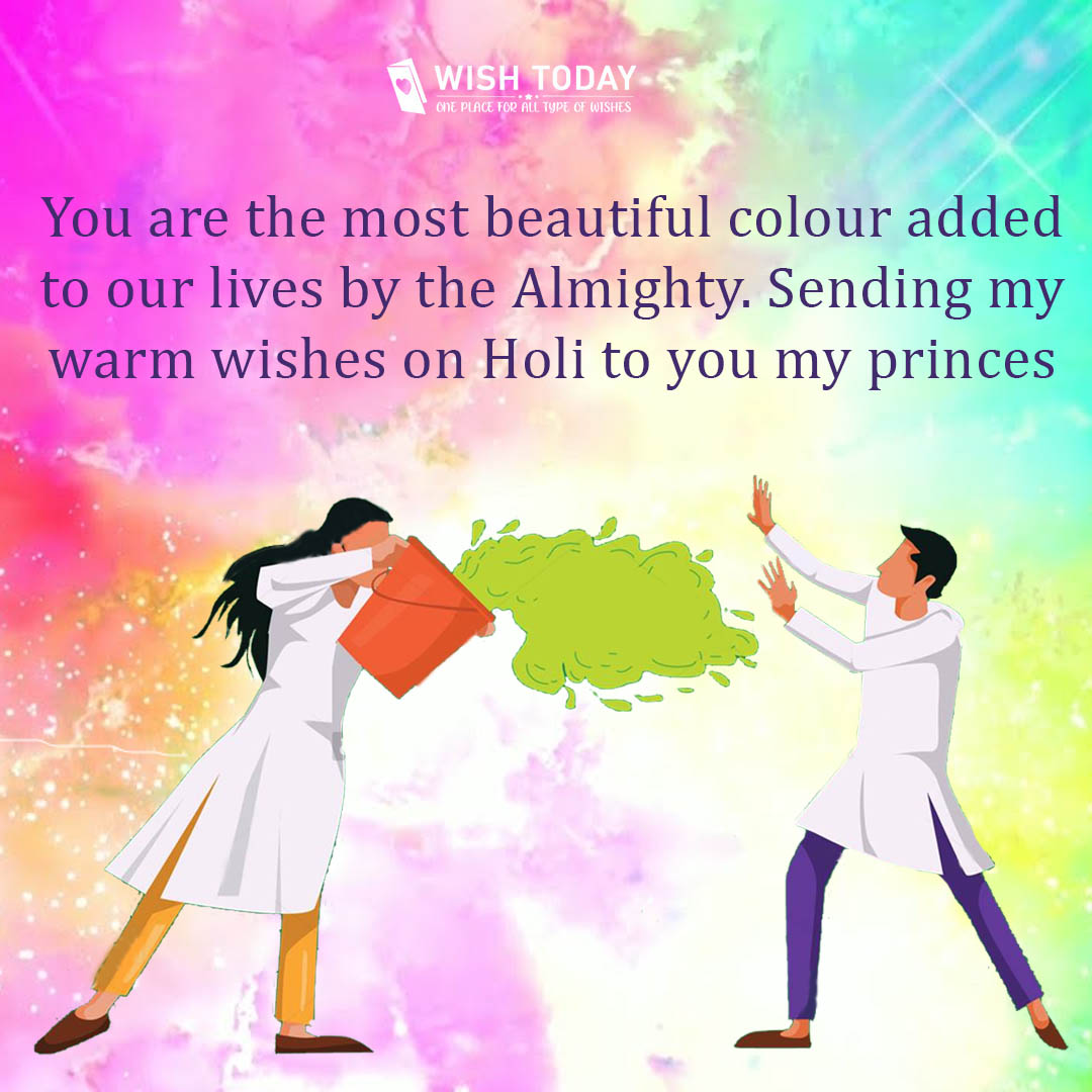 holi wishes for daughter holi image wish for daughter holi wish for daughter happy holi daughter  holi happy holi happy holi wish holi wishes holi images holi festival happy holi images holi 2021 holi quotes holi status holi picture holi photo holika dahan images holi images 2021 holi greetings holi wishes 2021 holi wishes in hindi