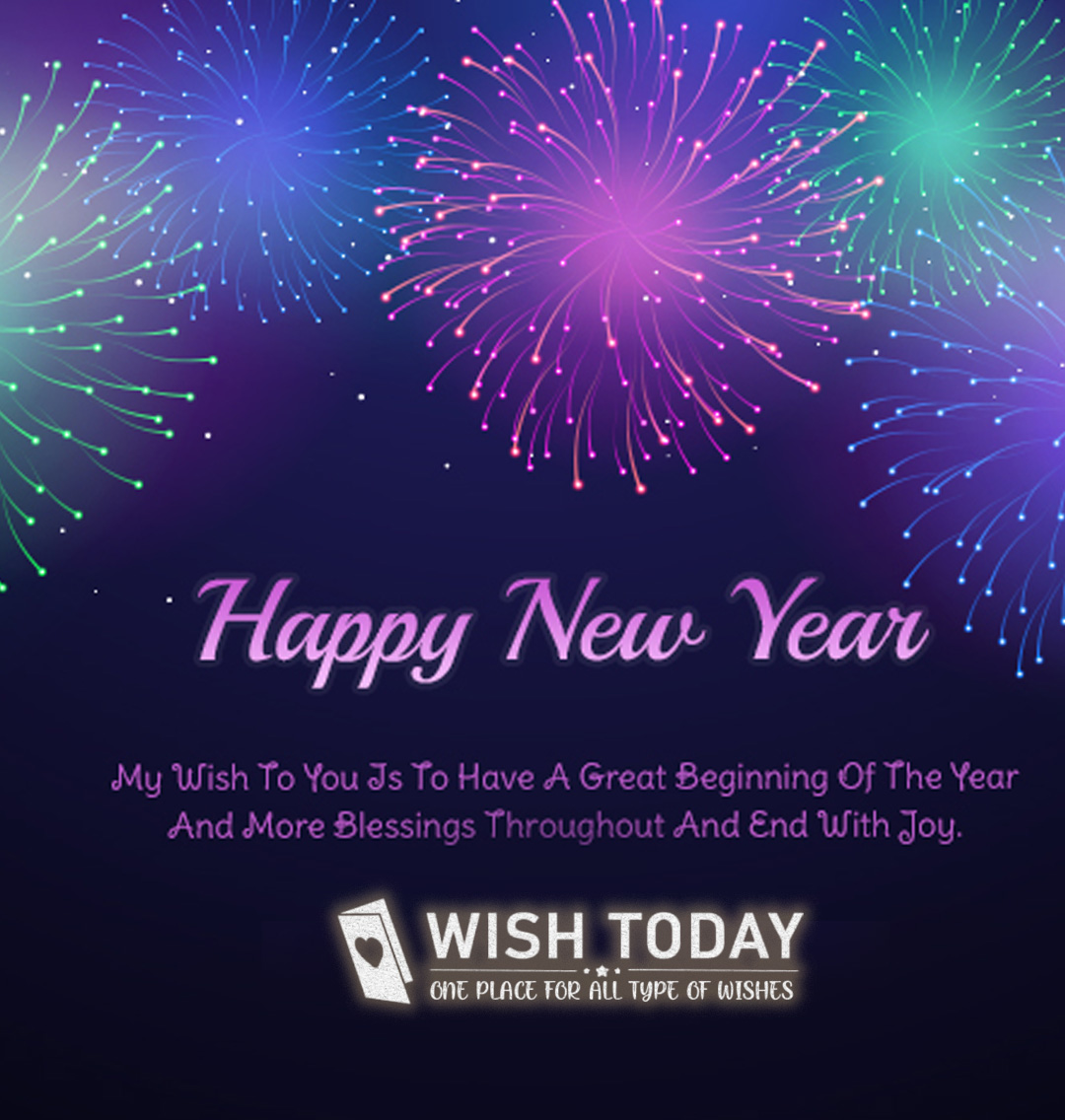  new year wishes new year wishes, greetings hindu new year wishes new year wishes for friends new year wishes sms short new year wishes new year wishes 2020 happy new year images 2021