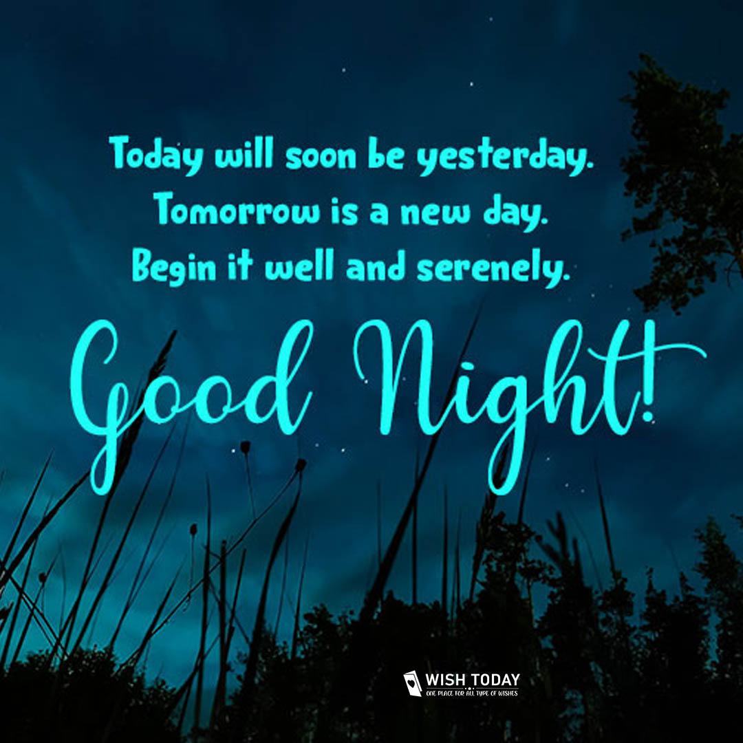 good night motivational quotes in hindi good night motivational quotes in marathi wise good night quotes inspirational good night images good night quotes in hindi good night messages good night thoughts in hindi good night quotes for someone special