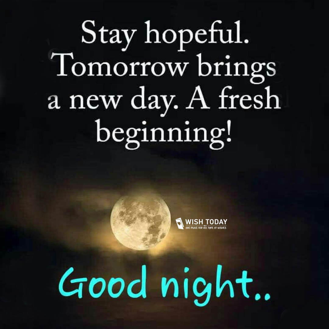  good night motivational quotes in hindi good night motivational quotes in marathi wise good night quotes inspirational good night images good night quotes in hindi good night messages good night thoughts in hindi good night quotes for someone special
