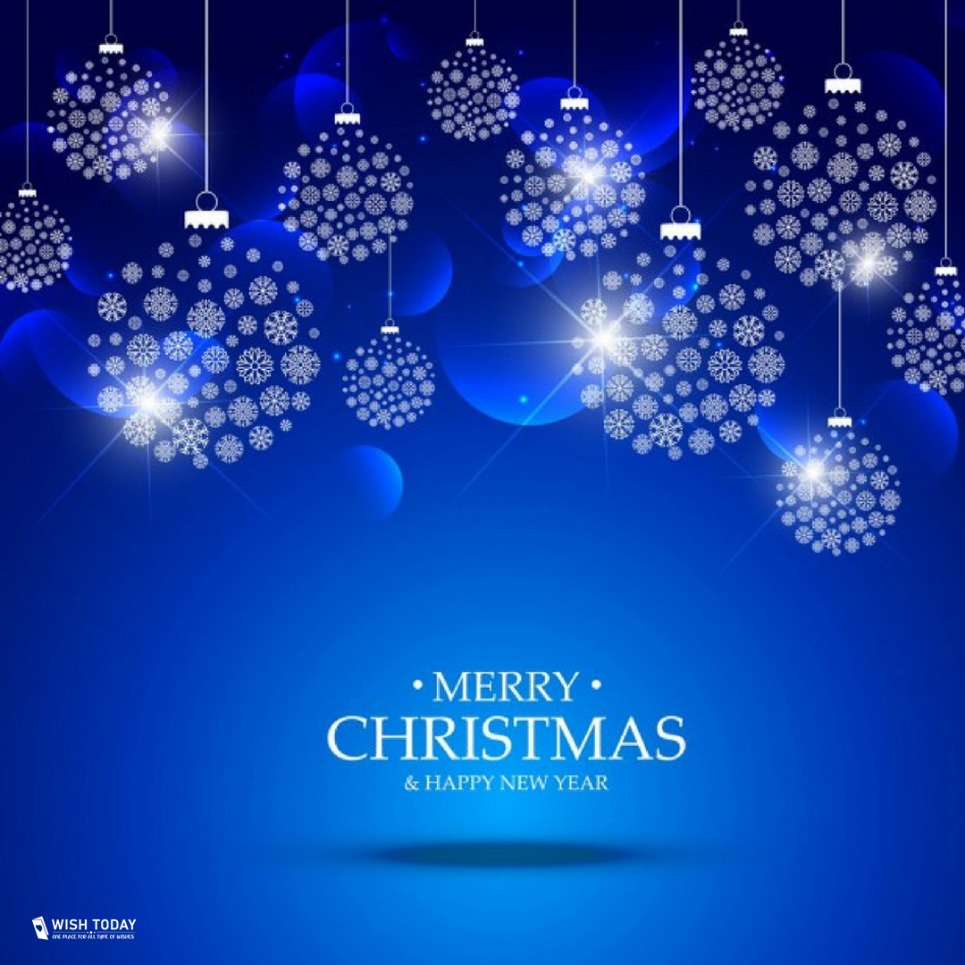 merry christmas, wish you merry christmas, christmas wishes, christmas wishes 2022, happy christmas, merry christmas wishes, merry christmas and happy new year, we wish you a merry christmas, christmas wishes, merry christmas, merry christmas greetings, merry christmas wishes, happy christmas wishes, merry christmas wishes quotes, merry christmas quotes, christmas greetings , merry christmas message, happy christmas day, merry christmas everyone xmas wishes, happy christmas, merry christmas eve merry x mas, merry christmas and happy new year, love to sing we wish you a merry christmas,