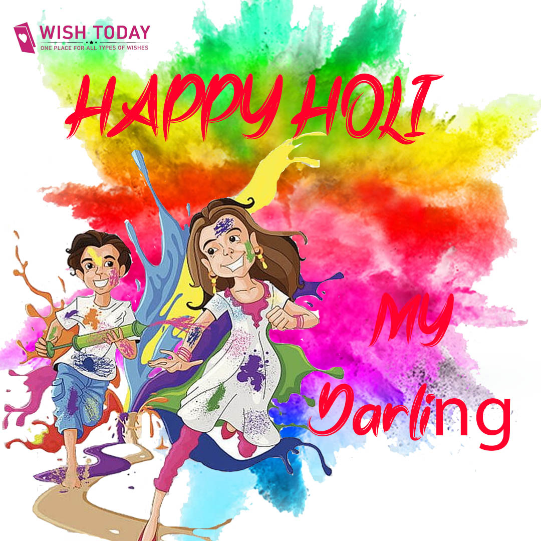  holi wishes for husband holi quotes for husband holi wishes to husband happy holi husband holi message for husband holi status for husband happy holi to husband happy holi wishes to husband holi happy holi happy holi wish holi wishes holi images holi festival happy holi images holi 2021 holi quotes holi status holi picture holi photo holika dahan images holi images 2021 holi greetings holi wishes 2021 holi wishes in hindi