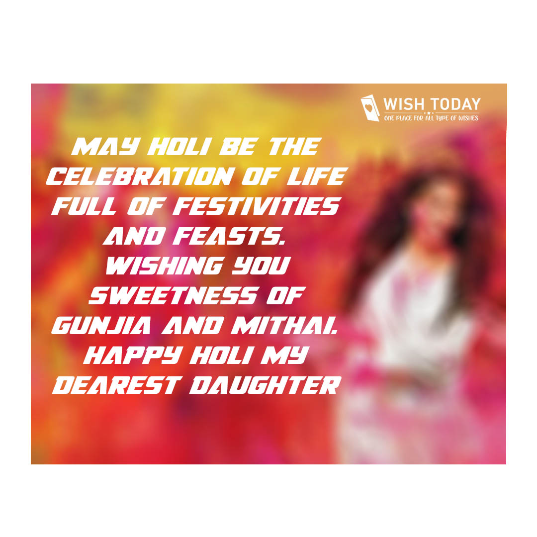  holi wishes for daughter holi image wish for daughter holi wish for daughter happy holi daughter holi happy holi happy holi wish holi wishes holi images holi festival happy holi images holi 2021 holi quotes holi status holi picture holi photo holika dahan images holi images 2021 holi greetings holi wishes 2021 holi wishes in hindi