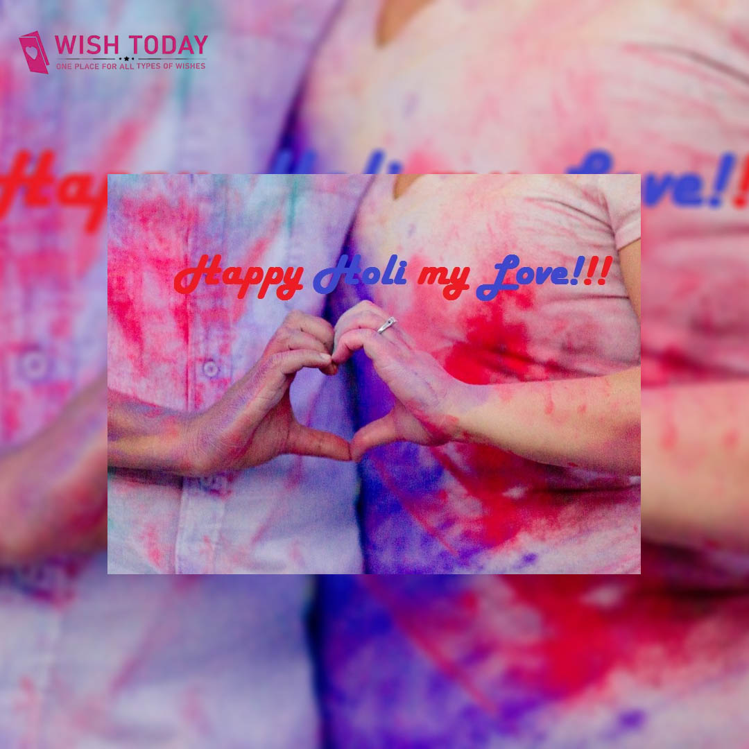 holi wishes for husband holi quotes for husband holi wishes to husband happy holi husband holi message for husband holi status for husband happy holi to husband happy holi wishes to husband  holi happy holi happy holi wish holi wishes holi images holi festival happy holi images holi 2021 holi quotes holi status holi picture holi photo holika dahan images holi images 2021 holi greetings holi wishes 2021 holi wishes in hindi