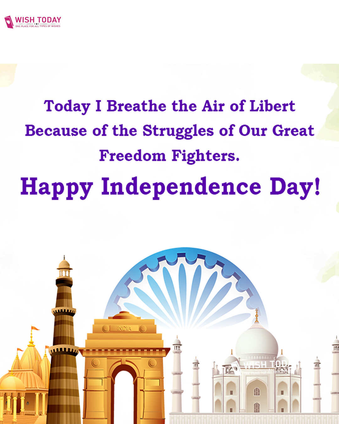 independence day images
happy independance day
indipendance day quote
independance day thoughts
75th independence day
happy independence day 2021
14 august
happy independence day images
independence day usa
15 august photo
74th independence day
15 august speech
american independence day
15 august independence day
happy independence day images 2021
us independence day
independence day date
independence day in hindi
75th independence day images
15 august image
brazil independence day
15 august speech in hindi
which independence day 2021
4th of july meaning
swatantrata diw
