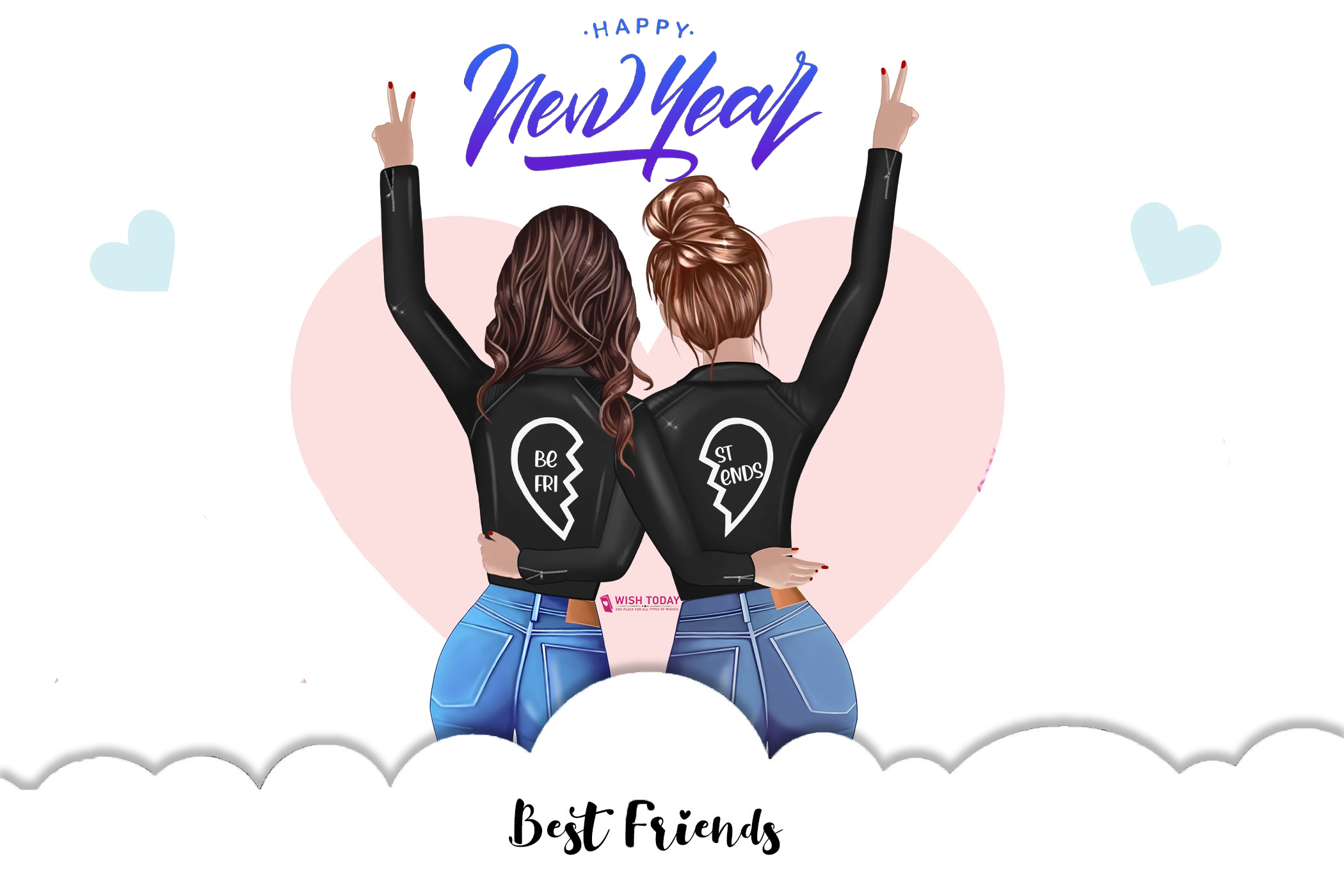 new year wish for best friend, happy new year wish for bestfriend, new year image for best friend, new year image for friend, happy new year images, happy new year 2022, 2022 new year, new year 2022, happy new year 2021 images, happy new year 2021 gif, new year 2021 images, happy new year gif, happy new year 2023 pic, happy new year images 2023, happy new year 2022 photo, happy new year 2022 wallpaper, happy new year 2022 images hd, happy new year photo, new year images, new year images 2022, 2022 new year images, happy new year pic, happy new year gif 2022, new year gif, happy new year pictur