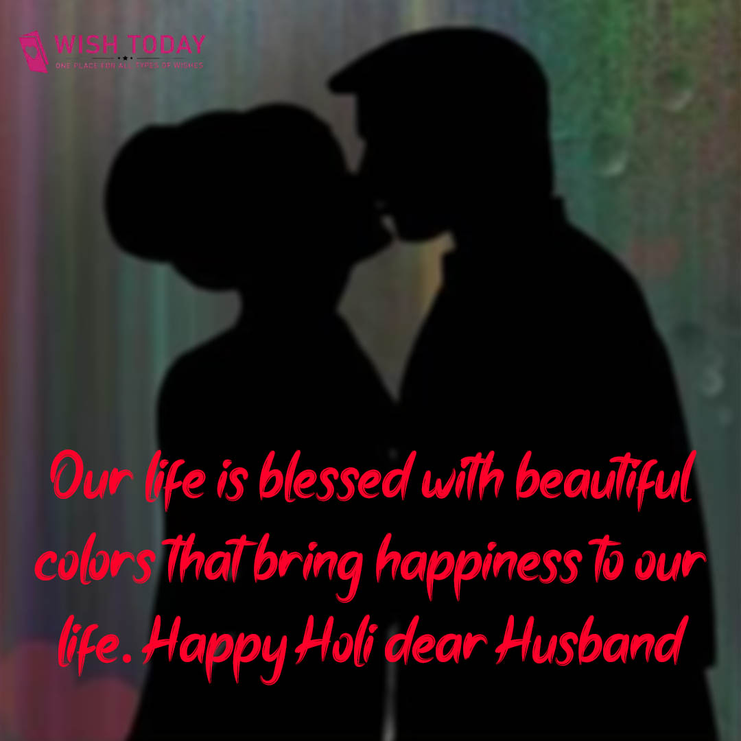  holi wishes for husband holi quotes for husband holi wishes to husband happy holi husband holi message for husband holi status for husband happy holi to husband happy holi wishes to husband holi happy holi happy holi wish holi wishes holi images holi festival happy holi images holi 2021 holi quotes holi status holi picture holi photo holika dahan images holi images 2021 holi greetings holi wishes 2021 holi wishes in hindi