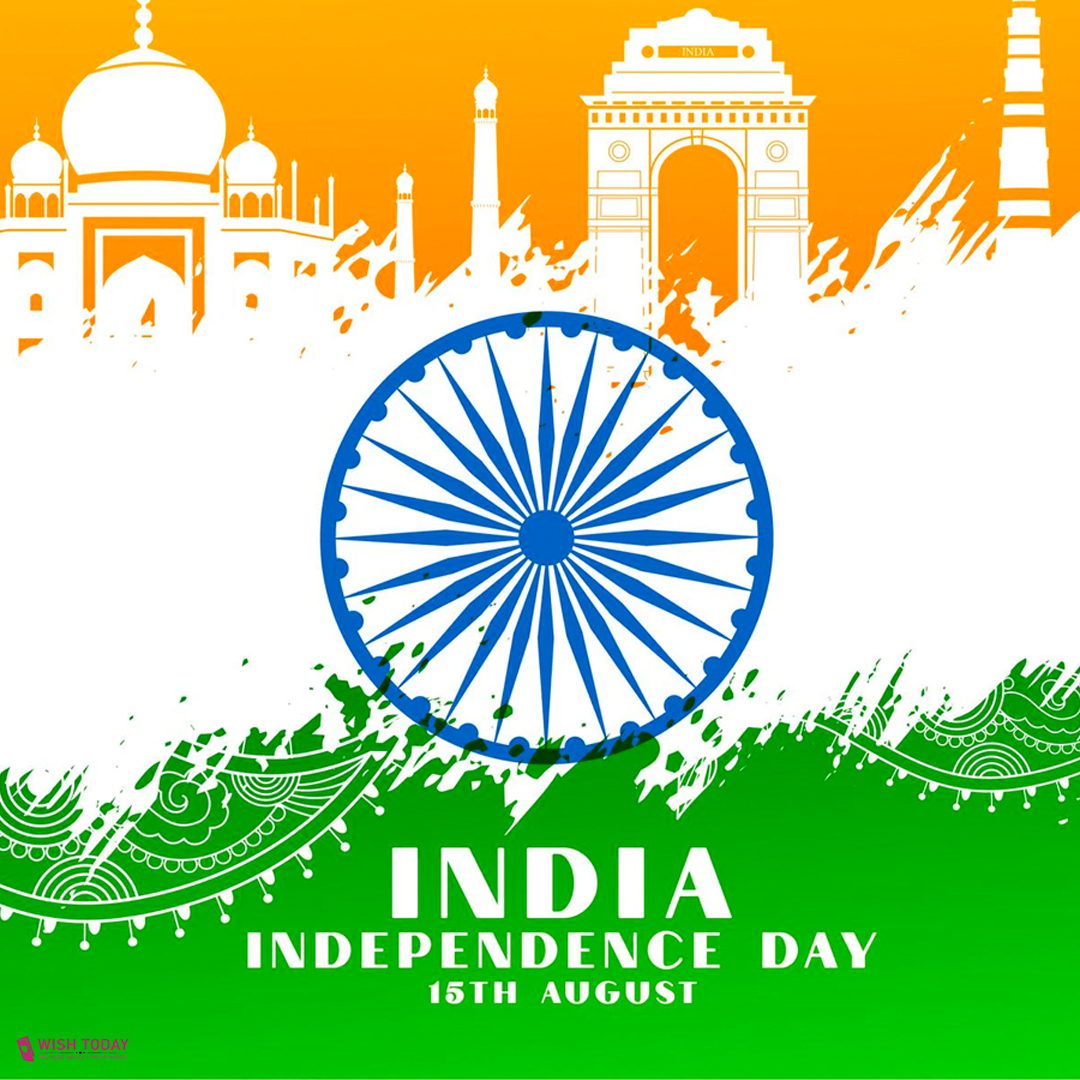 independence day images
happy independance day
indipendance day quote
independance day thoughts
75th independence day
happy independence day 2021
14 august
happy independence day images
independence day usa
15 august photo
74th independence day
15 august speech
american independence day
15 august independence day
happy independence day images 2021
us independence day
independence day date
independence day in hindi
75th independence day images
15 august image
brazil independence day
15 august speech in hindi
which independence day 2021
4th of july meaning
swatantrata diw