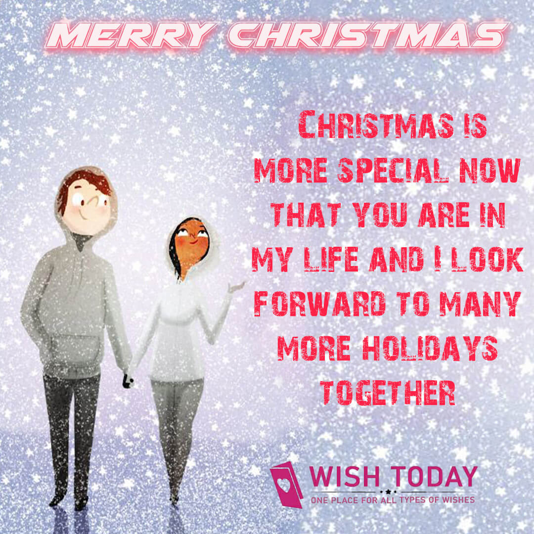 christmas wishes for lover , christmas love messages for boyfriend ,  short christmas wishes , merry christmas wishes text , merry christmas my love , christmas wishes 2020 ,  christmas wishes for friends ,  christmas wishes for family ,  merry christmas images 2020 free download , merry christmas wishes , merry christmas images free , merry christmas pictures , merry christmas images hd , christmas wallpaper , christmas quotes ,  inspirational christmas quotes 