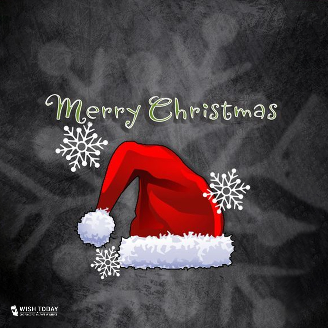 merry christmass
merry christmas image
merry christmas status
merry christmas gif
merry christmas images 2020
happy christmas images
merry christmas photo
christmas wishes images
merry christmas pictures
christmas status
merry christmas clipart
happy christmas photo
merry christmas images hd
merry christmas 2020 images
merry christmas eve images
merry christmas wishes images
meri christmas image
merry xmas images
marry crismistmas status
merry christmas images free
merry christmas gif 2020
christmas images hd
happy xmas images
christmas dp for whatsapp
happy christmas w