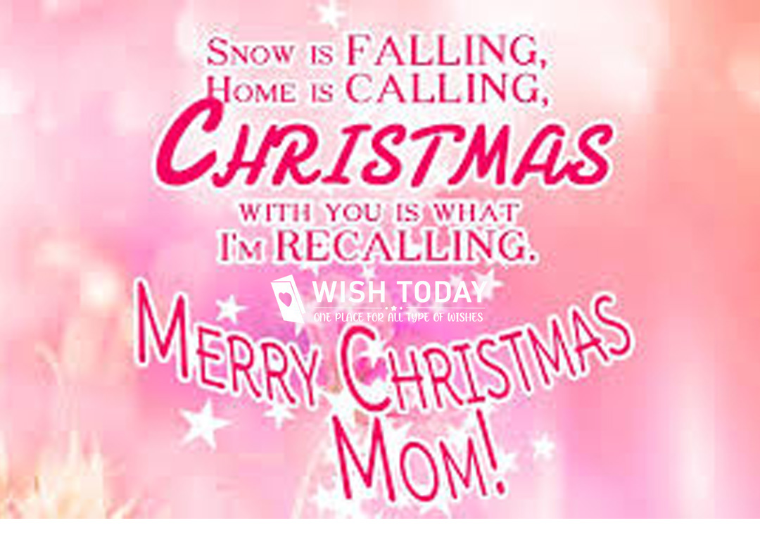  christmas quotes for mom christmas wishes merry christmas mom christmas cards for mom christmas card saying to mother christmas message for mother in law happy christmas wishes christmas card verses for mum