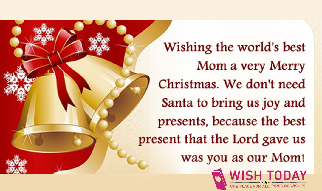  christmas quotes for mom christmas wishes merry christmas mom christmas cards for mom christmas card saying to mother christmas message for mother in law happy christmas wishes christmas card verses for mum