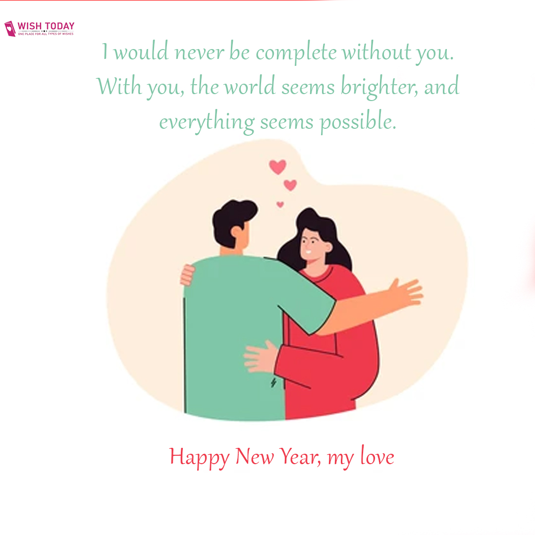  new year 2023 wishes images, new year photos, new year wish for boyfriend, new year image for love, new year image for her, happy new year wishes for boyfriend, happy new year wishes messages for girlfriend, new year message for boyfriend, new year wishes for girlfriend 2023, new year wishes for bf, new year wishes for girlfriend 2022, happy new year 2023 wishes for girlfriend, happy new year my love images, happy new year 2022 images for love, happy new year love images, happy new year 2023 cute images, happy new year wishes for bf, new year 2022 wishes for boyfriend, new year image for love