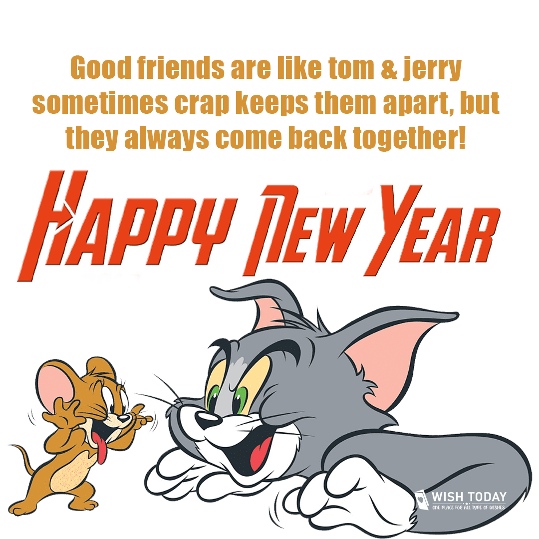new year wish for best friend, happy new year wish for bestfriend, new year image for best friend, new year image for friend, happy new year images, happy new year 2022, 2022 new year, new year 2022, happy new year 2021 images, happy new year 2021 gif, new year 2021 images, happy new year gif, happy new year 2023 pic, happy new year images 2023, happy new year 2022 photo, happy new year 2022 wallpaper, happy new year 2022 images hd, happy new year photo, new year images, new year images 2022, 2022 new year images, happy new year pic, happy new year gif 2022, new year gif, happy new year pictur