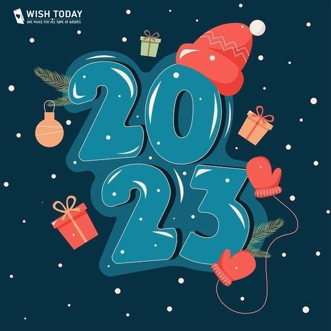 new year wishes
new year image wishes
new year status
happy new year 2021 wishes
new year wishes 2021
new year 2021 wishes
happy new year wishes
happy new year wishes 2021
happy new year wishes quotes messages
new year quotes 2021
2021 new year wishes
new year greetings
happy new year 2021 status
happy new year wishes for friends and family
heart touching new year wishes for friends
new year message
happy new year 2021 wishes messages
happy new year greetings
chinese new year wishes
new year wishes quotes
new year messages 2021
merry christmas and happy new year 2021
shor