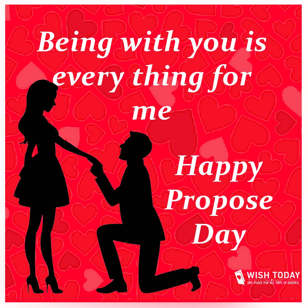 propose day wishes for friends 1 year proposal anniversary quotes propose day status propose day images 2021 propose day pic propose images propose day images for boyfriend propose day status propose day quotes for wife propose images for girlfriend propose day images for girlfriend propose day quotes images propose day sms propose day anniversary status propose day wishes to husband propose day quotes in english for girlfriend propose day quotes for husband propose quotes for husband propose day quotes for boyfriend propose day wishes for friends propose day status propose day quotes images p