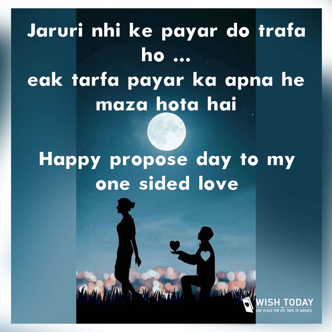 propose day wishes for friends 1 year proposal anniversary quotes propose day status propose day images 2021 propose day pic propose images propose day images for boyfriend propose day status propose day quotes for wife propose images for girlfriend propose day images for girlfriend propose day quotes images propose day sms propose day anniversary status propose day wishes to husband propose day quotes in english for girlfriend propose day quotes for husband propose quotes for husband propose day quotes for boyfriend propose day wishes for friends propose day status propose day quotes images p